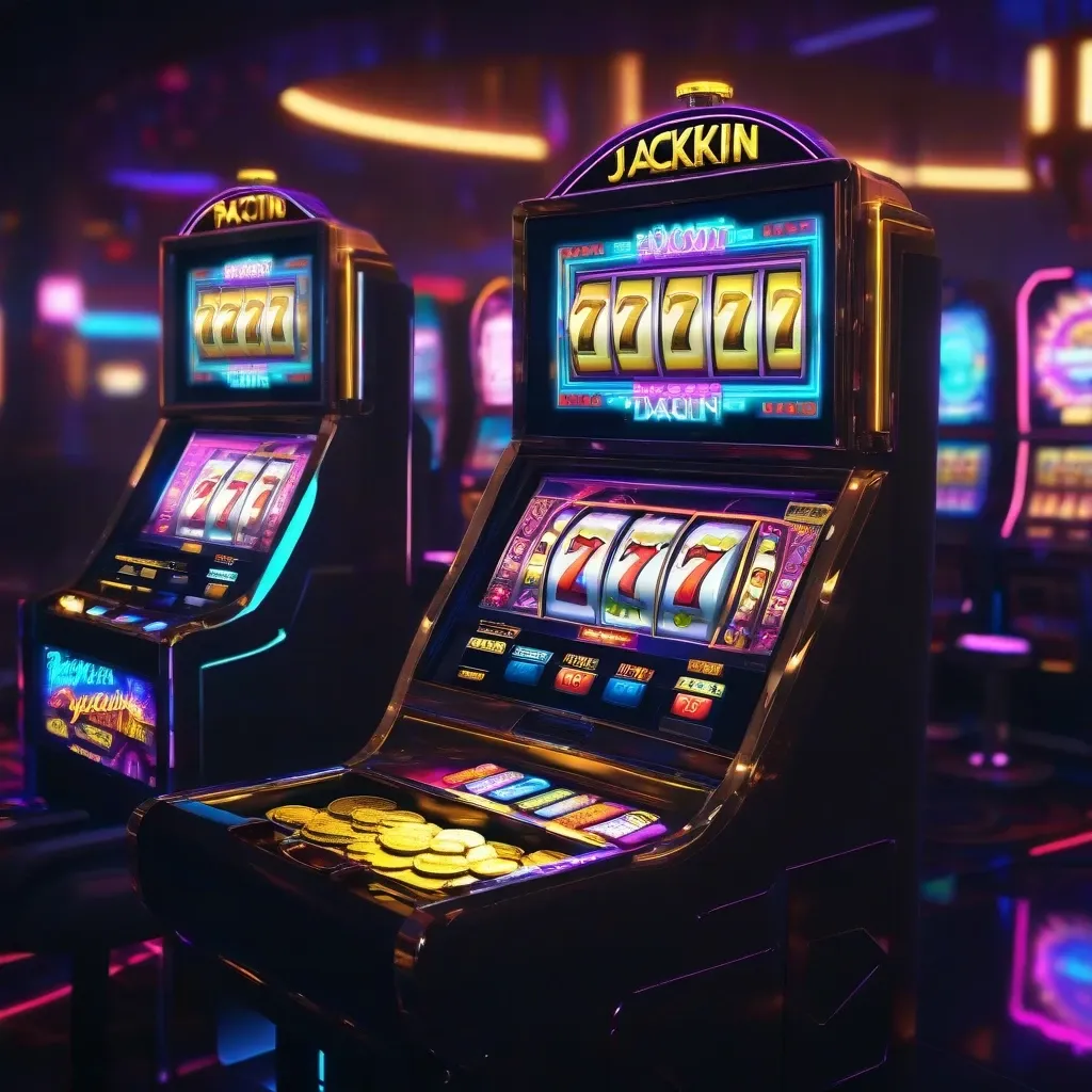 Roulette Tips 2026: Cut Losses by 74% with Math-Based Strategies