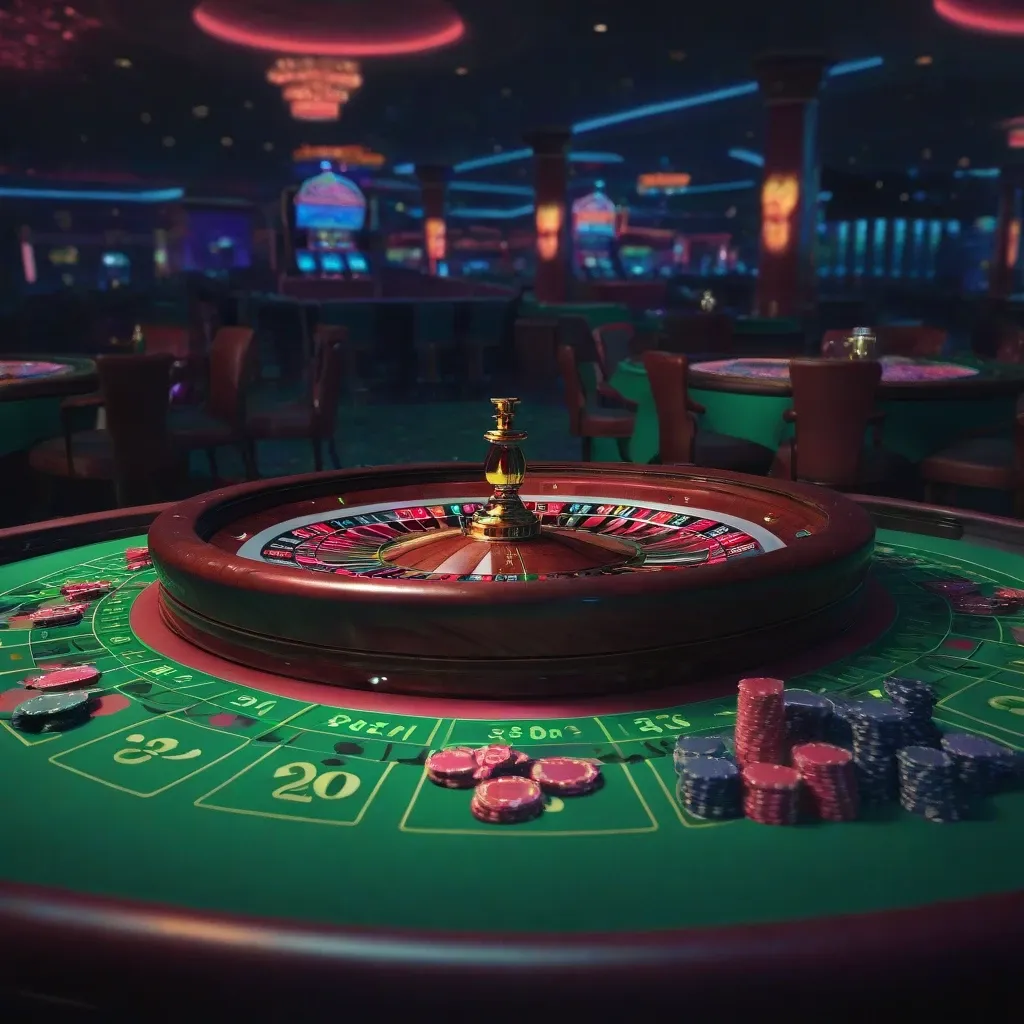 2026 Slot Machine Strategy: No-BS Guide to Win Smart