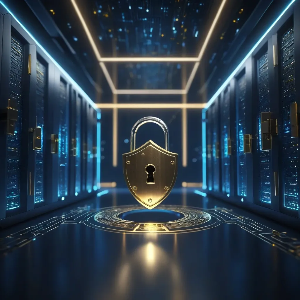 Is Jeetcity Safe? Expert Review on Security, Licensing & Data Protection